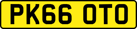 PK66OTO