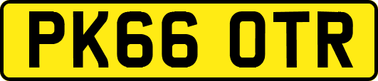 PK66OTR