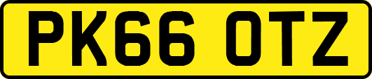 PK66OTZ