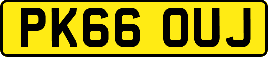 PK66OUJ