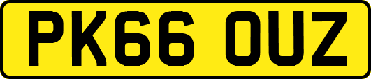 PK66OUZ