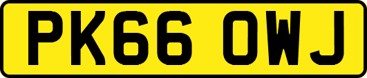 PK66OWJ
