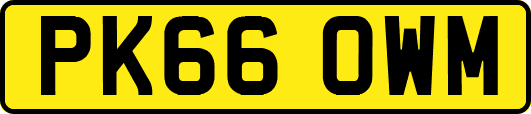PK66OWM