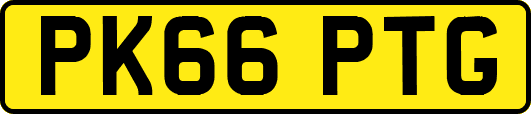 PK66PTG