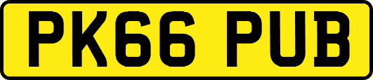 PK66PUB