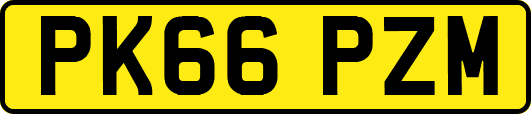 PK66PZM