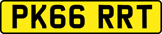 PK66RRT