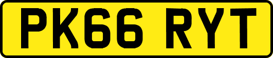 PK66RYT