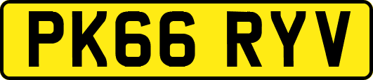 PK66RYV