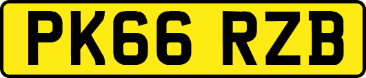 PK66RZB