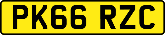 PK66RZC