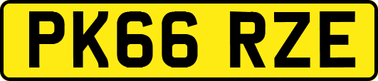 PK66RZE