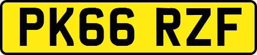 PK66RZF