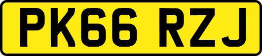 PK66RZJ