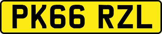 PK66RZL