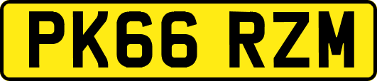 PK66RZM