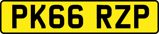 PK66RZP