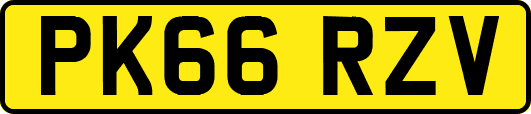 PK66RZV