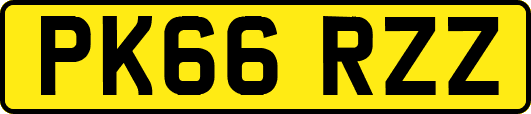 PK66RZZ