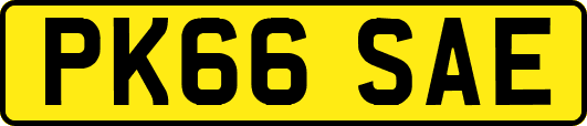 PK66SAE