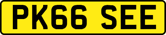 PK66SEE