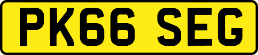 PK66SEG