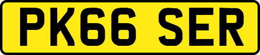 PK66SER