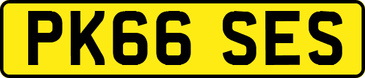 PK66SES