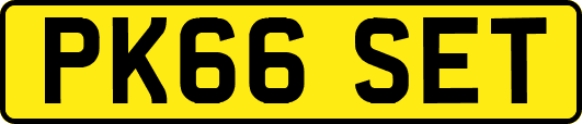 PK66SET