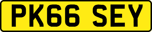 PK66SEY