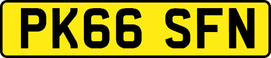 PK66SFN