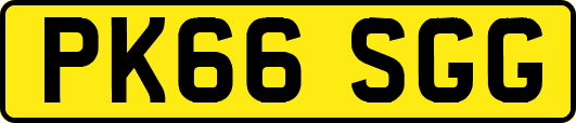 PK66SGG
