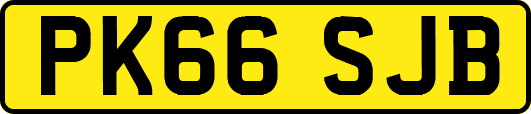 PK66SJB