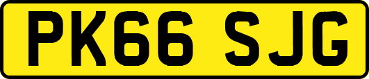 PK66SJG