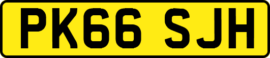 PK66SJH