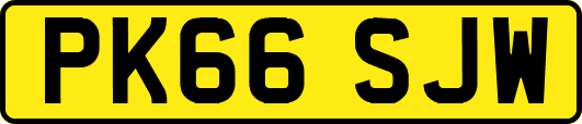 PK66SJW