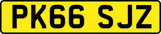 PK66SJZ