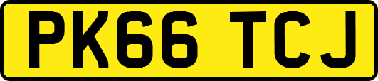 PK66TCJ
