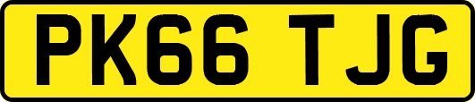 PK66TJG
