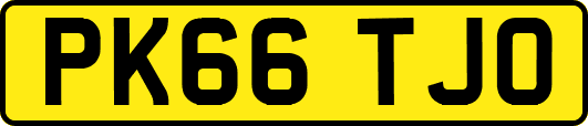 PK66TJO