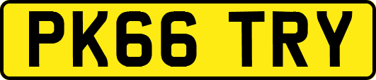 PK66TRY