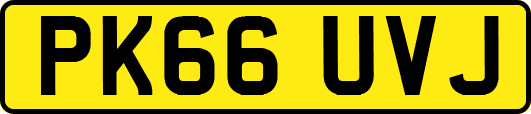 PK66UVJ