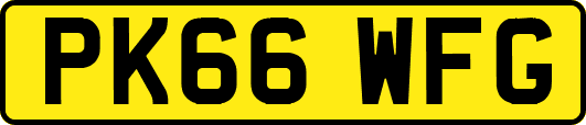 PK66WFG