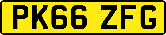 PK66ZFG