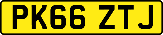 PK66ZTJ