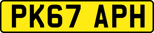PK67APH