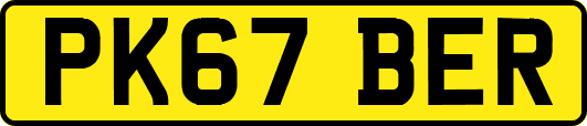 PK67BER