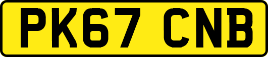 PK67CNB