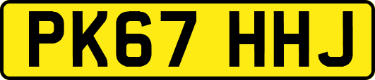 PK67HHJ