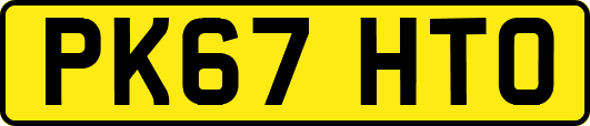 PK67HTO